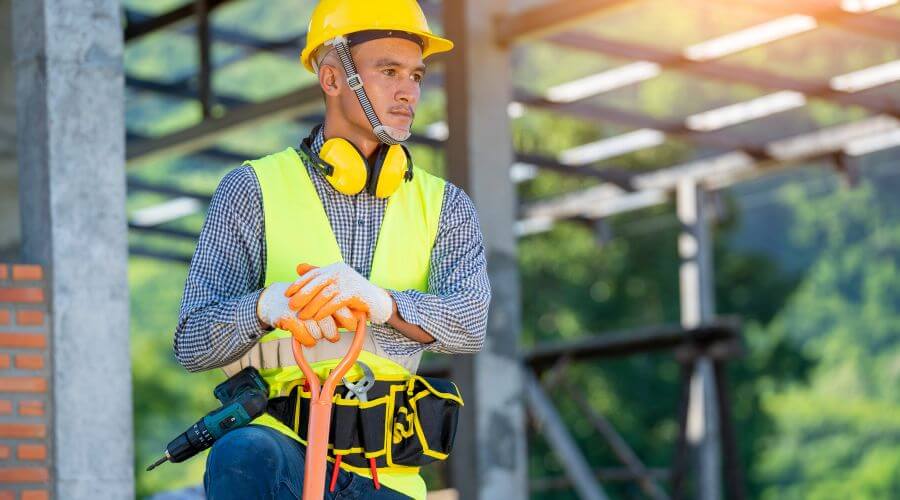 Professional leaking skylight repair services in San Pierre, IN